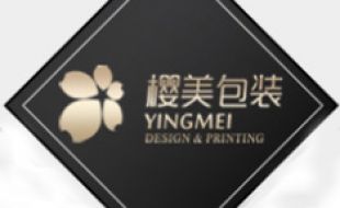 月餅創(chuàng)意包裝設(shè)計運用傳統(tǒng)元素，是文化的傳承—櫻美包裝